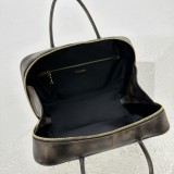 Borsa MiuMiu Softy Padded 5534 35x12x22cm
