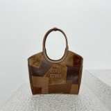 Borsa MiuMiu 5578 28x28x41x12cm