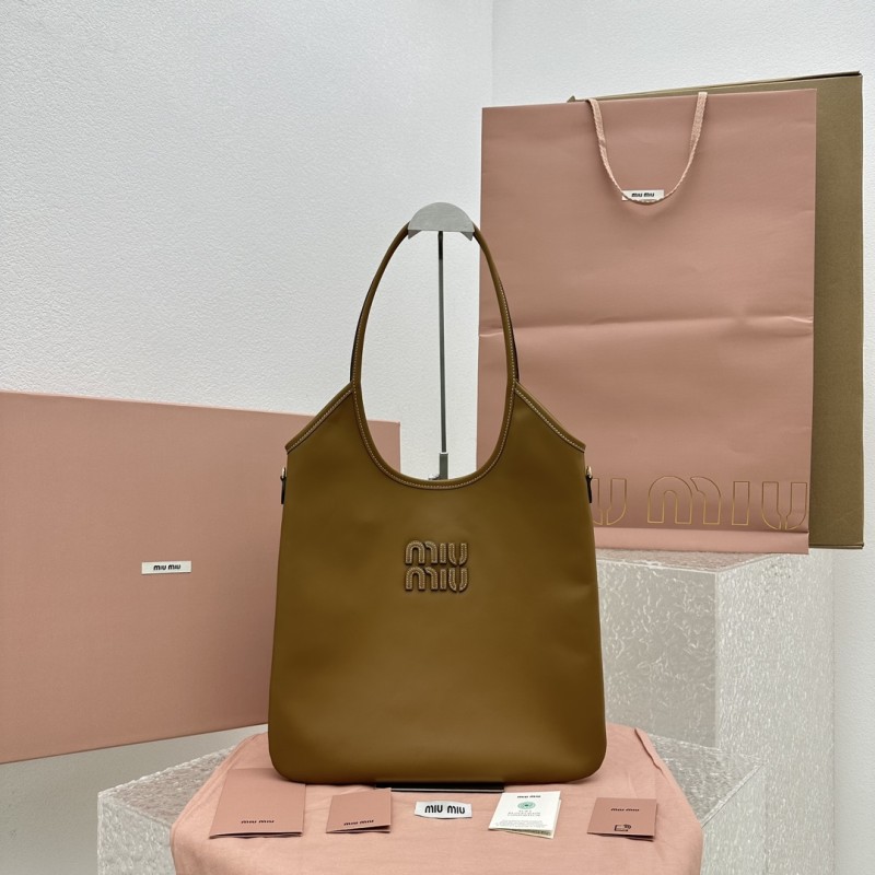Borsa MiuMiu Tote 5594 35x40x60cm