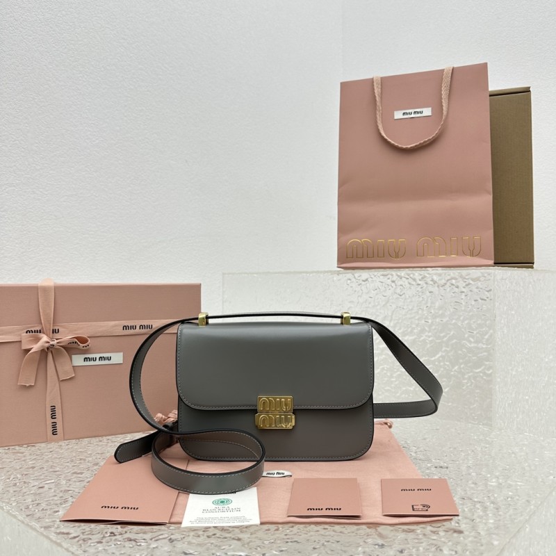 Borsa MiuMiu 5582 20x13,5x5,5cm
