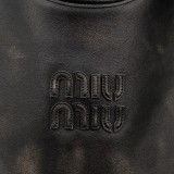 Borsa MiuMiu Tote 5594 35x40x60cm