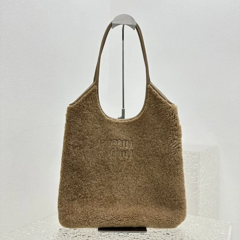 Borsa MiuMiu Tote 5594 35x40x60cm