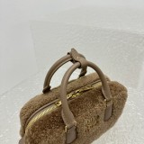 Borsa MiuMiu 5555 23x12x8cm