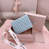 MiuMiu  2024' 11,5x8cm