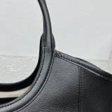 Borsa MiuMiu 5578 28x28x41x12cm