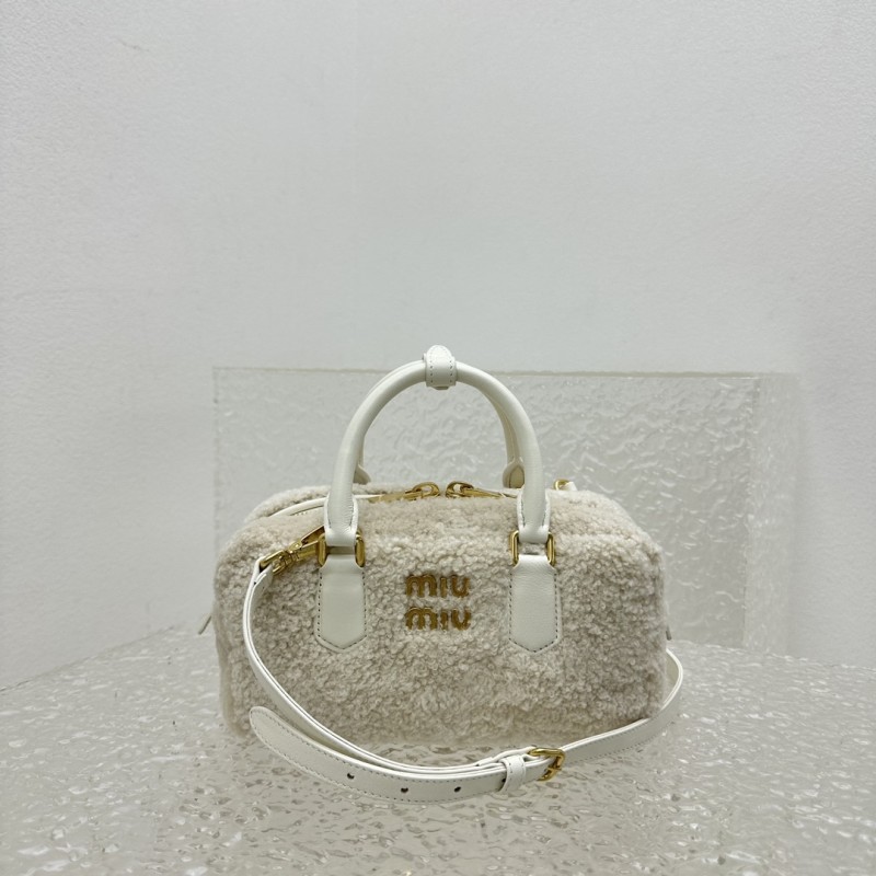 Borsa MiuMiu 5555 23x12x8cm