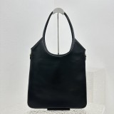 Borsa MiuMiu Tote 5594 35x40x60cm