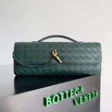 Borsa B.Veneta  741511 31x13x3cm
