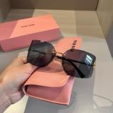 Occhiali Miumiu 24’