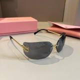 Occhiali Miumiu 24’