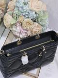 Lady Dior 35x23x15cm