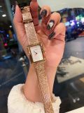 Orologio Chanel