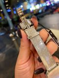 Orologio Chanel