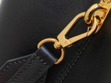 LV Capucines Souple M24607 38x23x16cm