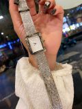 Orologio Chanel