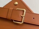 LV Capucines Souple M24607 38x23x16cm