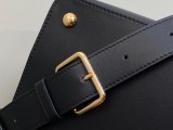 LV Capucines Souple M24607 38x23x16cm