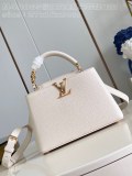 Capucines M48865 21cm e 27cm