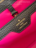 Capucines M48865 21cm e 27cm