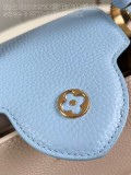 LV Capucines M48865  