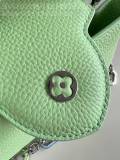 Capucines M48865 21cm e 27cm