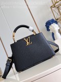 Capucines M48865 21cm e 27cm