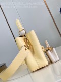 Capucines Cutie M48865 M24563  