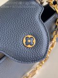 Capucines M48865 M25211 21cm e 27cm