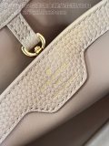 Capucines M48865 21cm e 27cm 