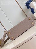 Capucines M48865 21cm e 27cm 