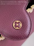 LV Capucines M48865 