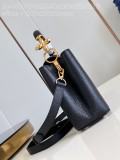 Capucines M48865 21cm e 27cm