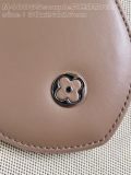 Capucines Souple M48865 M24619 38 x 23 x 16cm