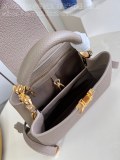 Capucines M48865 21cm e 27cm 