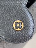 Capucines M48865 21cm e 27cm