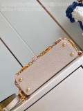 Capucines M48865 21cm e 27cm 