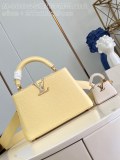Capucines Cutie M48865 M24563  