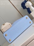 Capucines Cutie M48865 - M24575