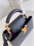 Capucines M48865 21cm e 27cm
