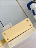 Capucines Cutie M48865 M24563  