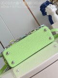 Capucines M48865 21cm e 27cm