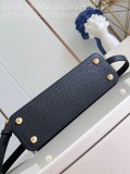 Capucines M48865 21cm e 27cm
