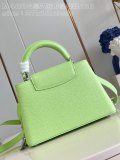 Capucines M48865 21cm e 27cm