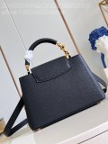 Capucines M48865 21cm e 27cm