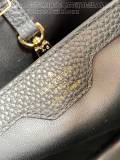 LV Capucines MM - BB M48865