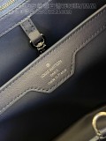 LV Capucines Flower Crown M46855  