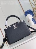 LV Capucines M48865 