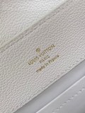 LV Capucines M48865 - M23955