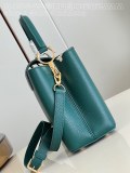 LV Capucines M48865