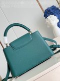 LV Capucines M48865